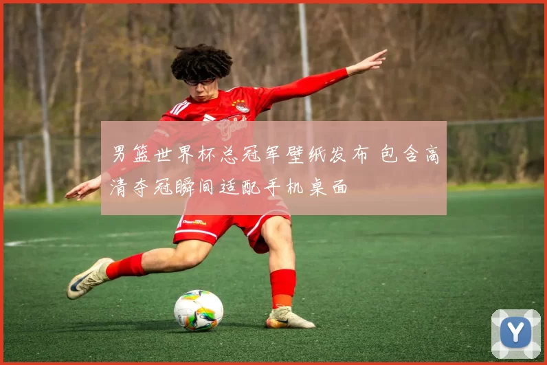 男篮世界杯总冠军壁纸发布 包含高清夺冠瞬间适配手机桌面