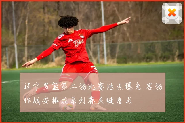 辽宁男篮第二场比赛地点曝光 客场作战安排成系列赛关键看点