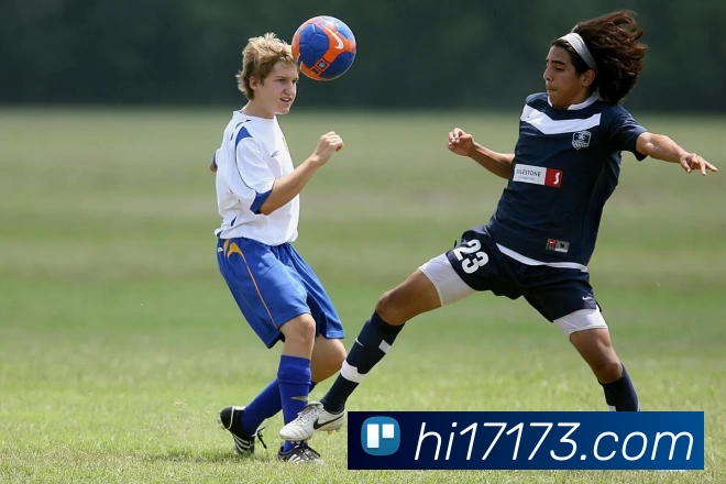 emc体育唯一官网 - 官方登入品牌故事