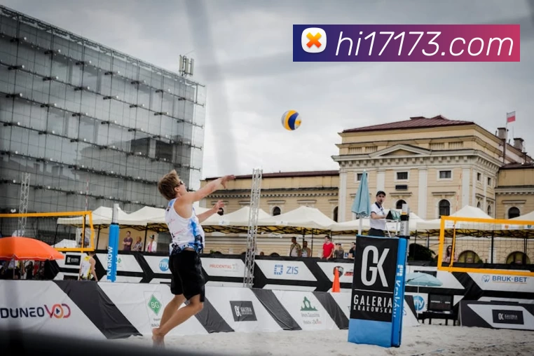 多媒体互动体验