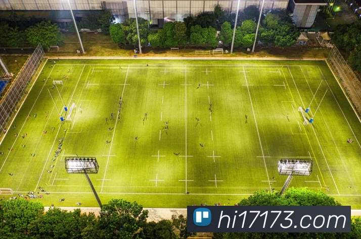 emc体育唯一官网 - 官方登入APP 体育赛事宣传图